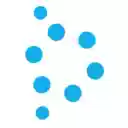 Polymer DLP VCO  screen for extension Chrome web store in OffiDocs Chromium