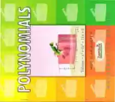 Free download Polynomials free photo or picture to be edited with GIMP online image editor