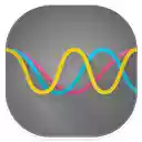 PolySonic  screen for extension Chrome web store in OffiDocs Chromium