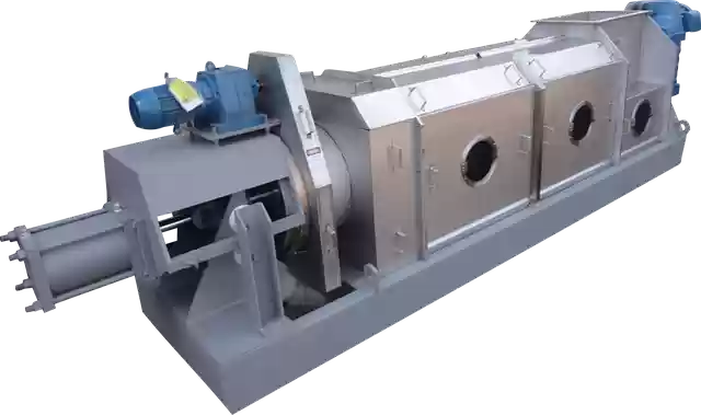 Free download Pomace Press Equipments -  free illustration to be edited with GIMP free online image editor