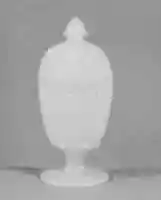 Free download Pomade jar free photo or picture to be edited with GIMP online image editor