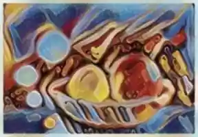 Free download Pomegranate And Yellow Apple  free photo or picture to be edited with GIMP online image editor