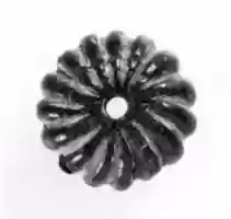 Free download Pommel or large bead free photo or picture to be edited with GIMP online image editor