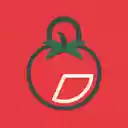 PomoBlock  screen for extension Chrome web store in OffiDocs Chromium