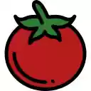 Pomodoro Chrome Extension  screen for extension Chrome web store in OffiDocs Chromium