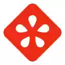 Pomodoro Edit  screen for extension Chrome web store in OffiDocs Chromium