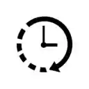 Pomodoro Extensions  screen for extension Chrome web store in OffiDocs Chromium