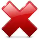 Pomodoro Focus  screen for extension Chrome web store in OffiDocs Chromium