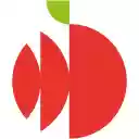 Pomodoro Focus Task Management  screen for extension Chrome web store in OffiDocs Chromium