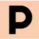 PomodoroGo  screen for extension Chrome web store in OffiDocs Chromium