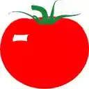 Pomodoro Timer PRO  screen for extension Chrome web store in OffiDocs Chromium