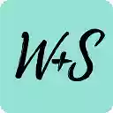 Pomodoro Work + Stretch  screen for extension Chrome web store in OffiDocs Chromium