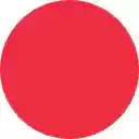 پومودور - صفحه تایمر فوکوس پومودورو به طرز وحشیانه‌ای ساده برای افزونه فروشگاه وب کروم در OffiDocs Chromium