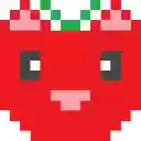 Pomogato Timer  screen for extension Chrome web store in OffiDocs Chromium