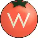 Pomowork Pomodoro® and Todo Assistant  screen for extension Chrome web store in OffiDocs Chromium