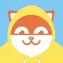 Poncho  screen for extension Chrome web store in OffiDocs Chromium
