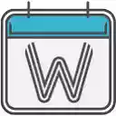 Ponddy Daily Words:A Fun Way To Learn Chinese  screen for extension Chrome web store in OffiDocs Chromium