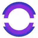 Pondr  screen for extension Chrome web store in OffiDocs Chromium