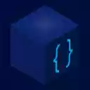 Екран Poneglyph Code Viewer для розширення Веб-магазин Chrome у OffiDocs Chromium