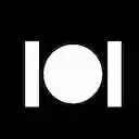 Pong Practice  screen for extension Chrome web store in OffiDocs Chromium