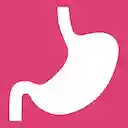 ponpetick  screen for extension Chrome web store in OffiDocs Chromium