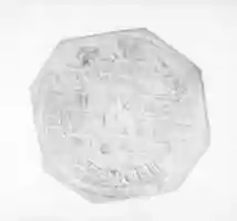 Free download Pontefract Castle (Yorkshire), Charles II free photo or picture to be edited with GIMP online image editor