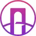 Pontem Aptos Wallet  screen for extension Chrome web store in OffiDocs Chromium