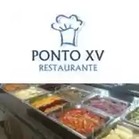 Free download Ponto Xv Banner 180x 180 free photo or picture to be edited with GIMP online image editor
