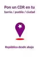 Free download Pon Un CDR free photo or picture to be edited with GIMP online image editor