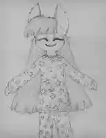 Free download Pony Stars Pijama free photo or picture to be edited with GIMP online image editor