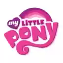 PonyTab  screen for extension Chrome web store in OffiDocs Chromium