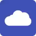 Poof Links  screen for extension Chrome web store in OffiDocs Chromium Poof Links  screen for extension Chrome web store in OffiDocs Chromium