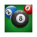 Pool Arena  screen for extension Chrome web store in OffiDocs Chromium