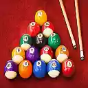 PoolBall  screen for extension Chrome web store in OffiDocs Chromium