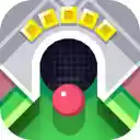 Pool Blitz Game Master Classic Billiards in Your Browser!  screen for extension Chrome web store in OffiDocs Chromium