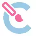 Pool Party  screen for extension Chrome web store in OffiDocs Chromium