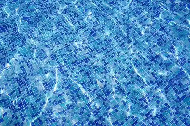 Free download pool swimming pool water free picture to be edited with GIMP free online image editor