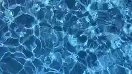 Free download Pool Water Ripples -  free video to be edited with OpenShot online video editor