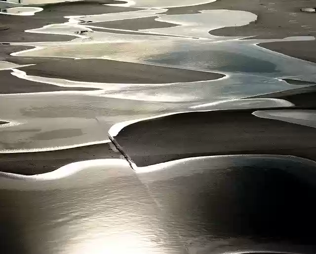 Free download Pool Water Roof -  free photo or picture to be edited with GIMP online image editor