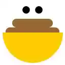 Poop Recipes  screen for extension Chrome web store in OffiDocs Chromium