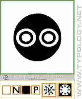 Free download POP 16 Icons Animation free photo or picture to be edited with GIMP online image editor