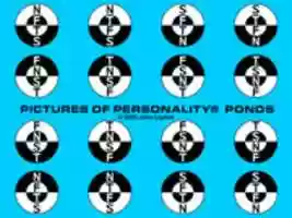 Free download POP 16 Ponds-4 Map free photo or picture to be edited with GIMP online image editor