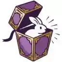 Popai Your Personal AI Toolkit for Browser  screen for extension Chrome web store in OffiDocs Chromium