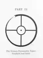 Free download POP Book Part 4: 16 Types Symbols & Icons free photo or picture to be edited with GIMP online image editor