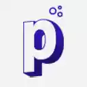 PopBoxGPT  screen for extension Chrome web store in OffiDocs Chromium