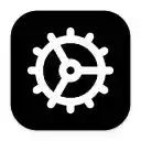 PopClock Floating Time  Timer  screen for extension Chrome web store in OffiDocs Chromium