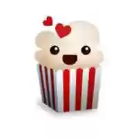 Free download popcorn-time free photo or picture to be edited with GIMP online image editor