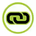 Popcultcha Linkify  screen for extension Chrome web store in OffiDocs Chromium