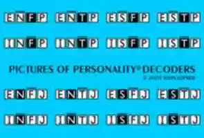 Free download POP Decoder Maps free photo or picture to be edited with GIMP online image editor