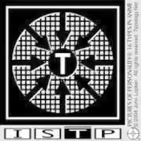 Free download POP Decoders: Direction of Perception/Judgment free photo or picture to be edited with GIMP online image editor